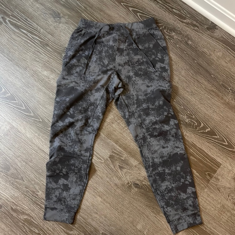 Lululemon City Sweat Jogger